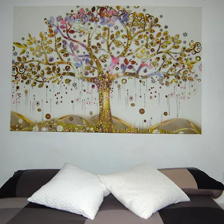 Modern Luci & Stelle Near Appartamento *